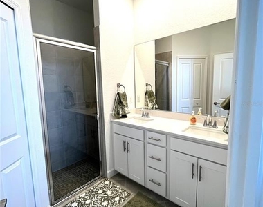 8787 Saint Kitts Circle - Photo Thumbnail 7