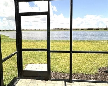 8787 Saint Kitts Circle - Photo Thumbnail 5