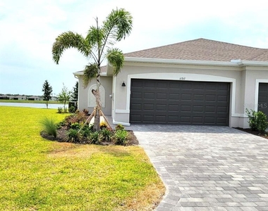 8787 Saint Kitts Circle - Photo Thumbnail 1