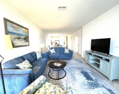 8787 Saint Kitts Circle - Photo Thumbnail 3