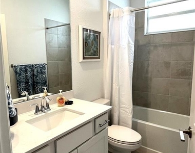 8787 Saint Kitts Circle - Photo Thumbnail 10