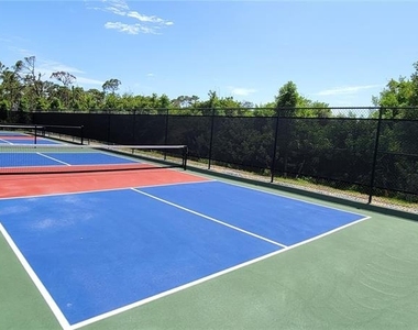 8787 Saint Kitts Circle - Photo Thumbnail 18