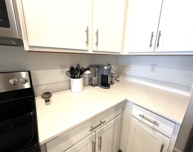 8787 Saint Kitts Circle - Photo Thumbnail 13