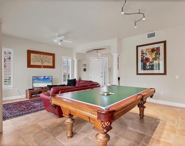 5433 46th Court W - Photo Thumbnail 4