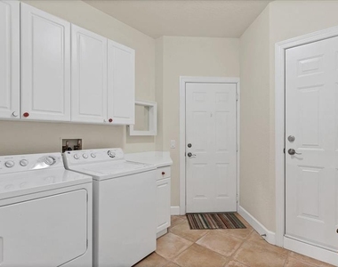 5433 46th Court W - Photo Thumbnail 26