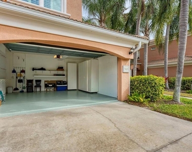 5433 46th Court W - Photo Thumbnail 29