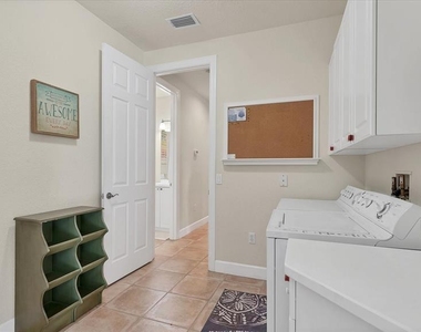 5433 46th Court W - Photo Thumbnail 25