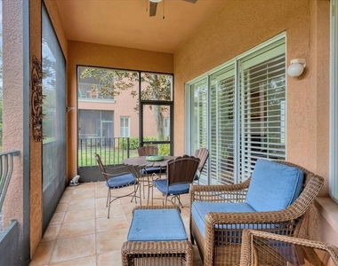 5433 46th Court W - Photo Thumbnail 27