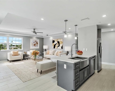 14550 River Beach Drive - Photo Thumbnail 1