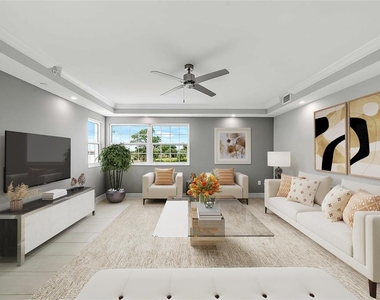 14550 River Beach Drive - Photo Thumbnail 3