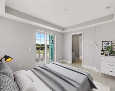 14550 River Beach Drive - Photo Thumbnail 6