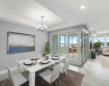 14550 River Beach Drive - Photo Thumbnail 4