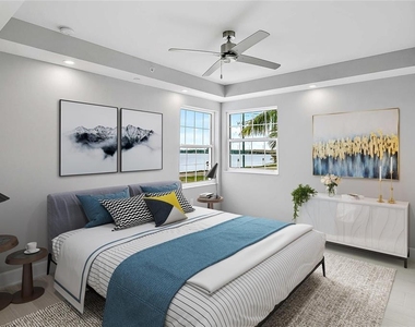 14550 River Beach Drive - Photo Thumbnail 5