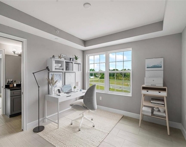 14550 River Beach Drive - Photo Thumbnail 7