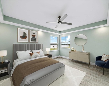 14550 River Beach Drive - Photo Thumbnail 3