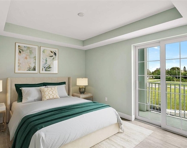 14550 River Beach Drive - Photo Thumbnail 4