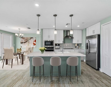 14550 River Beach Drive - Photo Thumbnail 1
