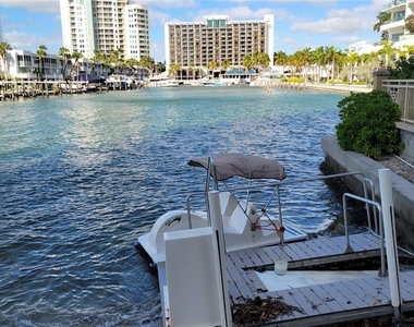 1111 Ritz Carlton Drive - Photo Thumbnail 65