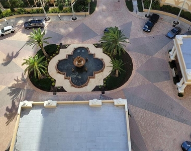 1111 Ritz Carlton Drive - Photo Thumbnail 66
