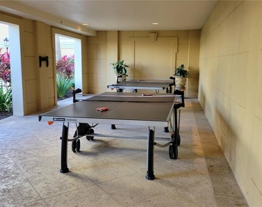 1111 Ritz Carlton Drive - Photo Thumbnail 58