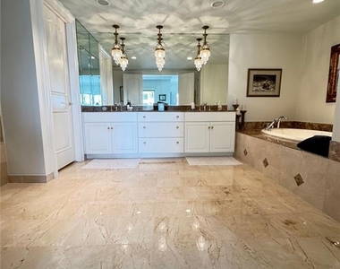 1111 Ritz Carlton Drive - Photo Thumbnail 29