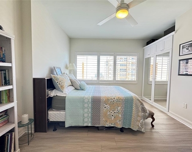 1111 Ritz Carlton Drive - Photo Thumbnail 35