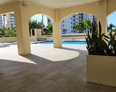 1111 Ritz Carlton Drive - Photo Thumbnail 62