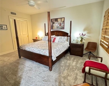 1111 Ritz Carlton Drive - Photo Thumbnail 42