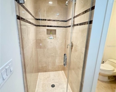 1111 Ritz Carlton Drive - Photo Thumbnail 44