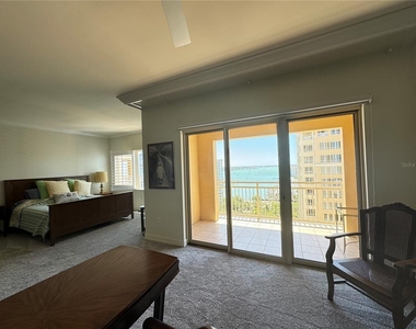 1111 Ritz Carlton Drive - Photo Thumbnail 25