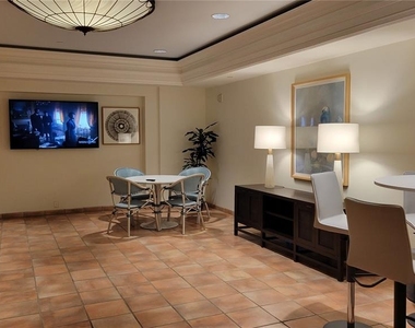 1111 Ritz Carlton Drive - Photo Thumbnail 50