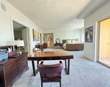 1111 Ritz Carlton Drive - Photo Thumbnail 22