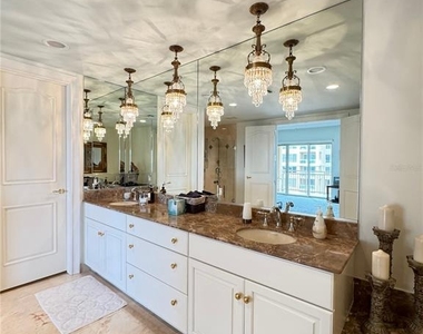 1111 Ritz Carlton Drive - Photo Thumbnail 30