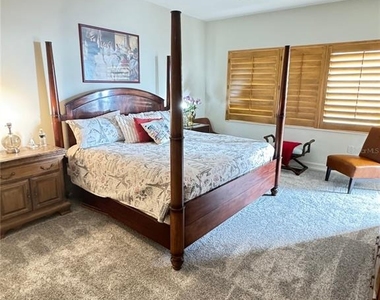 1111 Ritz Carlton Drive - Photo Thumbnail 40