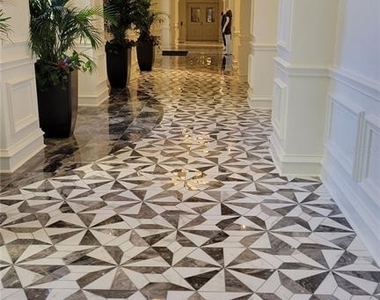 1111 Ritz Carlton Drive - Photo Thumbnail 46