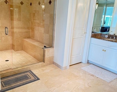 1111 Ritz Carlton Drive - Photo Thumbnail 33