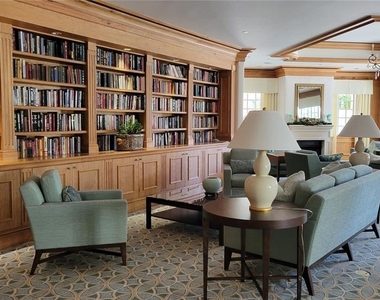 1111 Ritz Carlton Drive - Photo Thumbnail 49