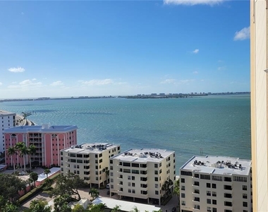 1111 Ritz Carlton Drive - Photo Thumbnail 19