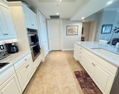 1111 Ritz Carlton Drive - Photo Thumbnail 5