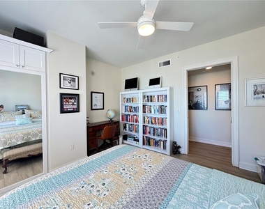 1111 Ritz Carlton Drive - Photo Thumbnail 36