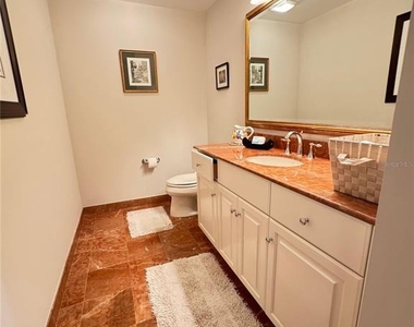 1111 Ritz Carlton Drive - Photo Thumbnail 38