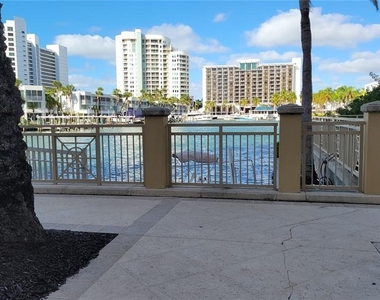 1111 Ritz Carlton Drive - Photo Thumbnail 63