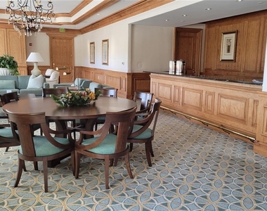 1111 Ritz Carlton Drive - Photo Thumbnail 47