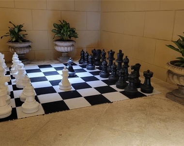 1111 Ritz Carlton Drive - Photo Thumbnail 59