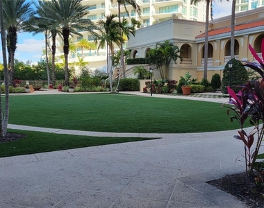 1111 Ritz Carlton Drive - Photo Thumbnail 61