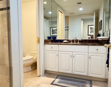 1111 Ritz Carlton Drive - Photo Thumbnail 43