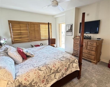 1111 Ritz Carlton Drive - Photo Thumbnail 41