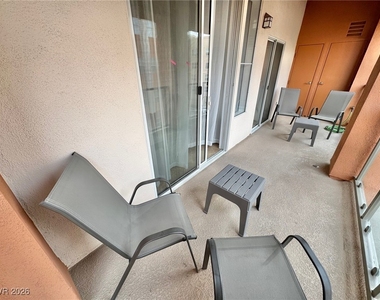 39 E Agate Avenue - Photo Thumbnail 13