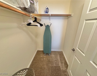39 E Agate Avenue - Photo Thumbnail 10