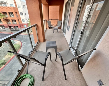 39 E Agate Avenue - Photo Thumbnail 14